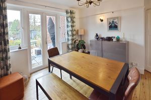 Dining Room- click for photo gallery